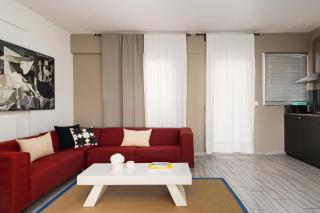 Ikaros Downtown - Explore Center by foot - Close to Valaoritou night area & Ladadika - Thessaloniki - 7