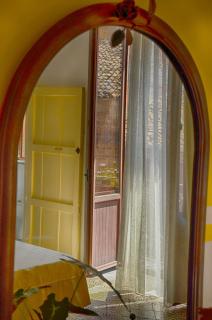 B&B Le Coccinelle - Santo Stefano di Camastra - 1