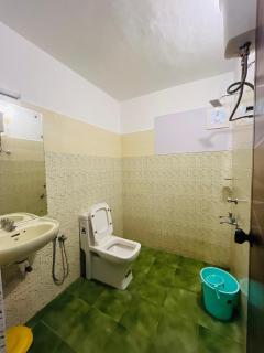 Cochin Inn Villa - Cochin - 4