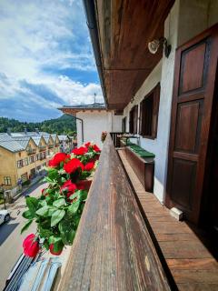 Rium Mare & Monti - Pieve di Cadore - 7