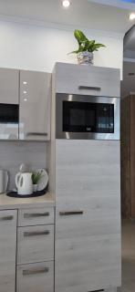 Márta&Géza premium apartment in the center of Budapest WITH FREE PARKING - 1