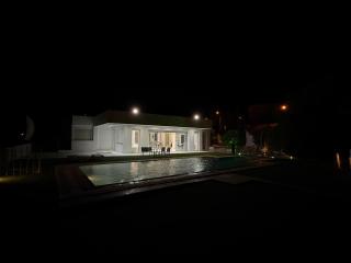 Villa Hayet de haut standing - Hammamet - 3