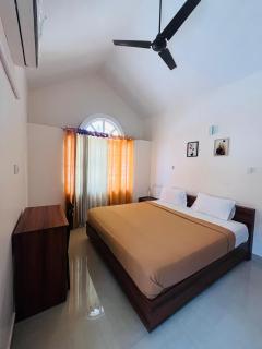 Cochin Inn Villa - Cochin - 2