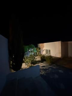 Villa Hayet de haut standing - Hammamet - 2