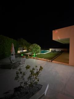 Villa Hayet de haut standing - Hammamet - 1