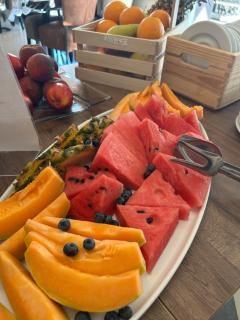 Hotel Vila Tina - Trogir - 9
