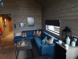 Strupa - 3 bedroom cabin in Hemsedal - 8