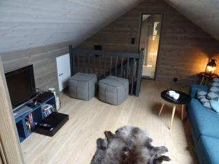 Strupa - 3 bedroom cabin in Hemsedal - 4