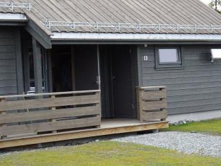 Strupa - 3 bedroom cabin in Hemsedal - 2