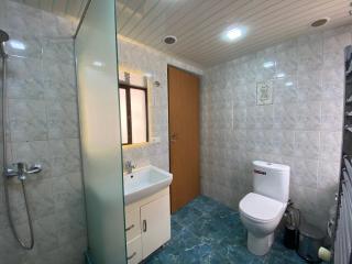 Tsaghkadzor Family Villa - Tsachkadzor - 9
