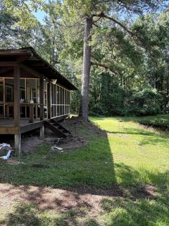 Peaceful Lake House - Newnan - 0