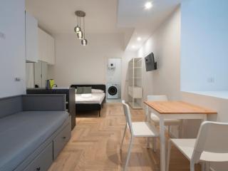 I-Host Apartment - Val Strona 6 Mono - Mailand - 0