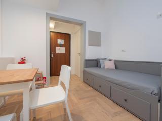 I-Host Apartment - Val Strona 6 Mono - Mailand - 9