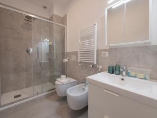 I-Host Apartment - Val Strona 6 Mono - Mailand - 7