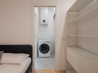 I-Host Apartment - Val Strona 6 Mono - 6