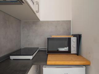 I-Host Apartment - Val Strona 6 Mono - 5