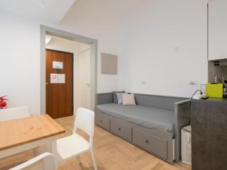 I-Host Apartment - Val Strona 6 Mono - Mailand - 1