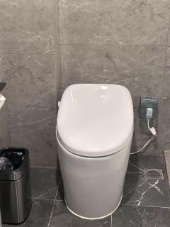Nostalgia S Hotel Shanghai Railway Station Suzhou River - Near The Sihang Warehouse, Natural History Museum, One subway stop away from Shanghai Railway Station, Free ice cream, Free laundry service, Free GYM, English communication well - Shanghai - 8