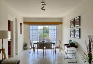 Sunny 2 bedroom flat in Engomi - Engomi - 6