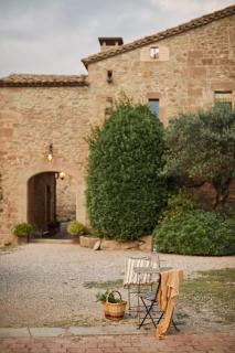 La Garriga de Castelladral - 1