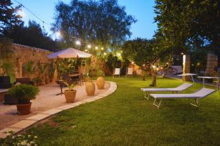 Appartamento Relax - 2