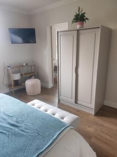 Le jardin d'Annie - 7