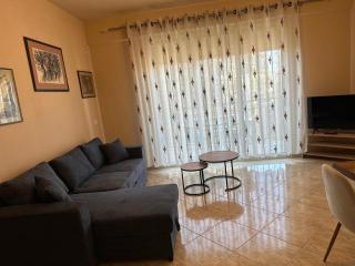 A&ND Apartment 2 - 4