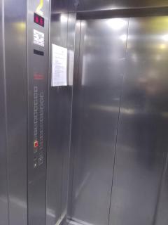 Graeff luxury Apartment - 3