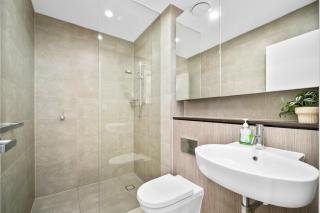 Waterloo Serenity Suite - 8