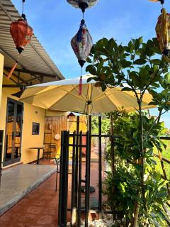 Laa House - Hoi An - 1