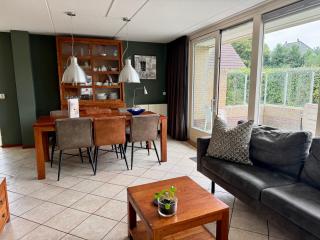 Previnaireweg 24 - 1