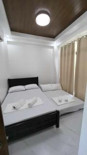Vigan Villa - Vigan - 3