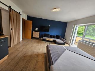 Grmač Apartments - Naklo - 6