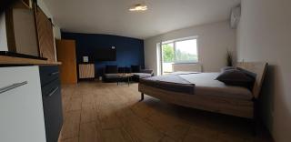 Grmač Apartments - Naklo - 2