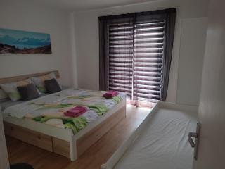 Apartments Luka - Rab - 1