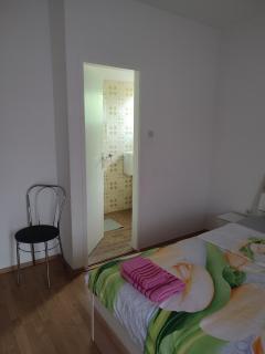 Apartments Luka - 5