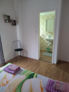 Apartments Luka - Rab - 8
