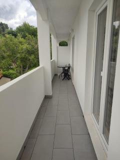 Apartments Luka - 6