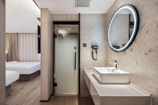 Nihao Hotel Beijing Tian'anmen Square Siheyuan - 2