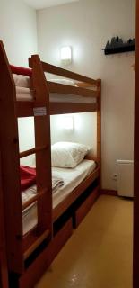 Balcons B 011 - PARC NAT VANOISE appart 6 pers - Val Cenis - 1