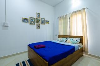 Hostello Backpackers - Dibrugarh - 2