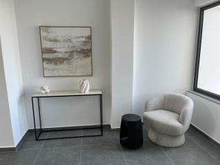 Larnaca Elysium Seaside & Pool Retreat - 7