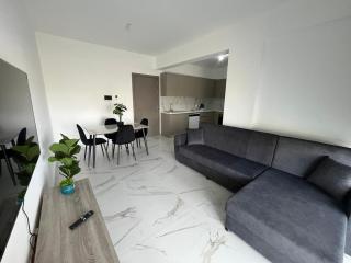 Larnaca Elysium Seaside & Pool Retreat - Livadhia - 3