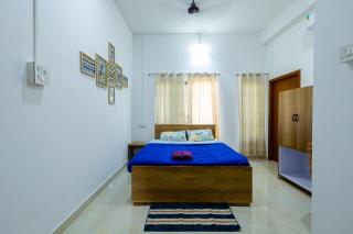 Hostello Backpackers - Dibrugarh - 1