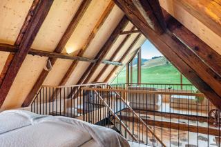 Haus am See Backhäusle - 3