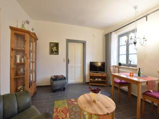 Moderne Ferienwohnung in Kluetz in Strandnähe - Klütz - 3