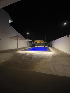 Tondo Beach House - 9