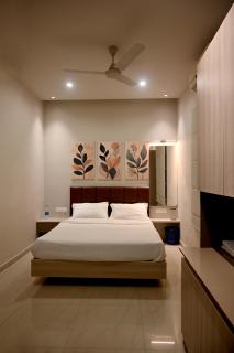 K.K RESIDENCY - 5