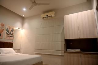 K.K RESIDENCY - 4