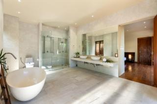 Villa Sai Tai - Private Haven of Paradise - Koh Samui - 5